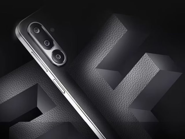 Samsung Galaxy F36 5G will be entered today, a lot will be found in cheap price phones Samsung Galaxy F36 5G will be entered today, a lot will be found in cheap price phones
