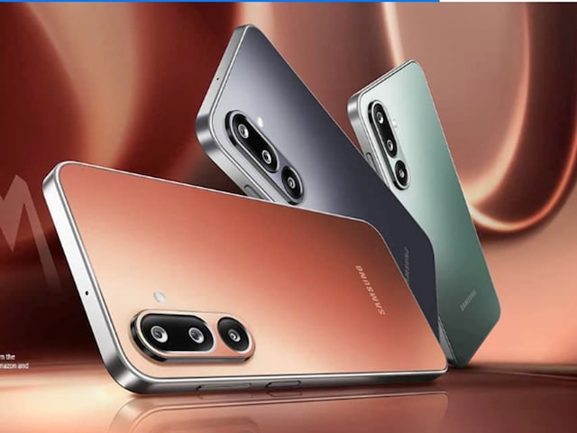 For the first time after launch, today came in the cell, yet started getting very cheap, features amazing