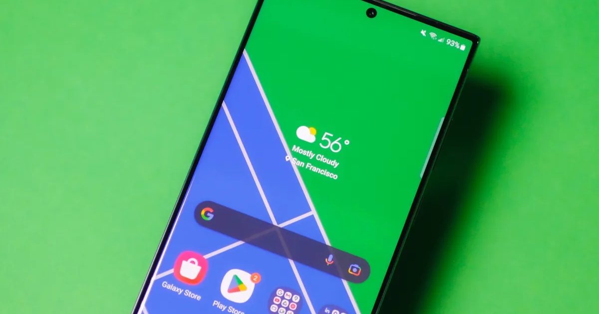 Tach – 200MP कैमरा वाले इस फोन को खरीदने से चूक गए तो पछताएंगे, Amazon पर मिल रहा है 73,000 रुपये का भारी डिस्काउंट