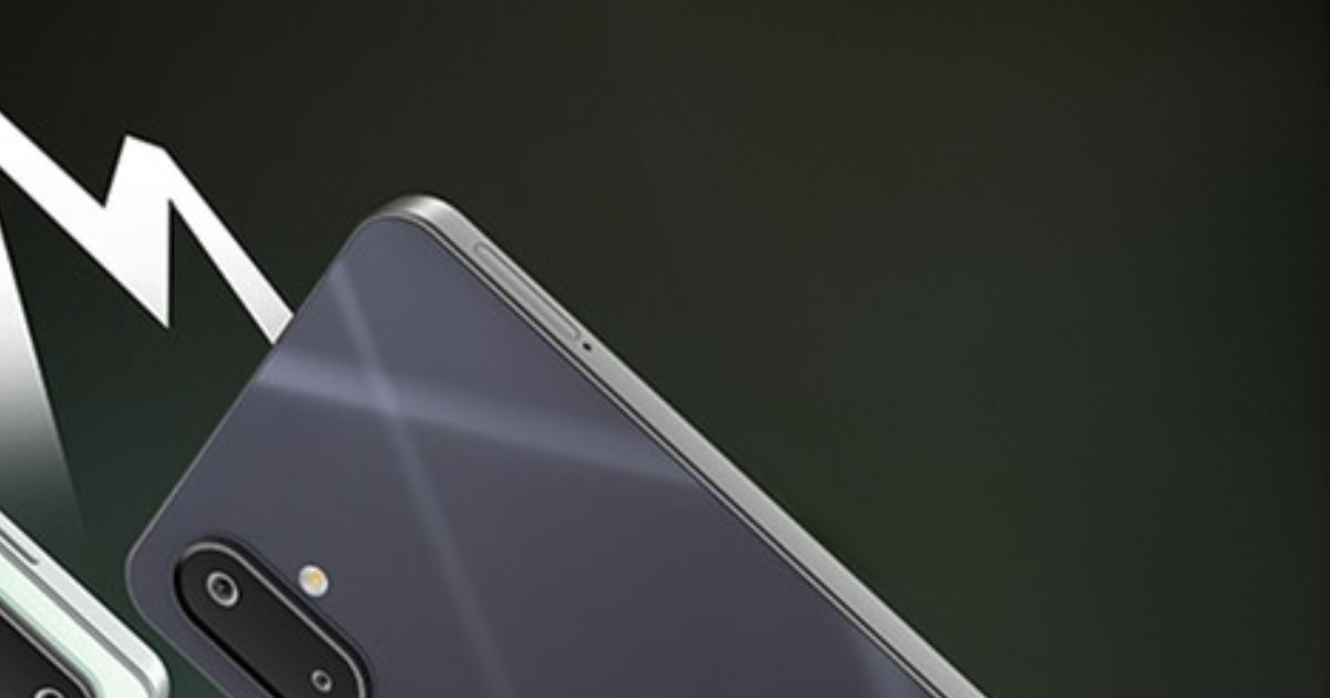 Tach – samsung phone at just 8499 rupees rather 13 thousand price on amazon get blur effect in camera like premium mobile- 13 हजार वाला सैमसंग फोन मिल रहा है सिर्फ 8,499 रु में, सस्ते फोन में मिलेगा महंगे मोबाइल वाला खास कैमरा