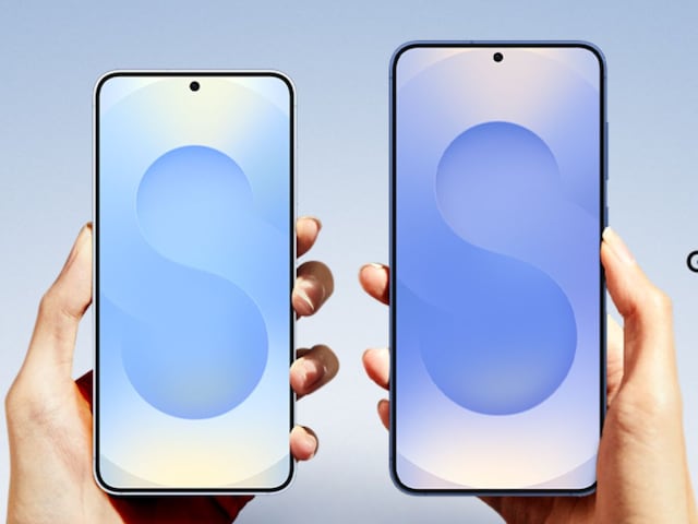 Features of Samsung Galaxy S25 Fe leaked before launching, camera will be strong! Features of Samsung Galaxy S25 Fe leaked before launching, camera will be strong!