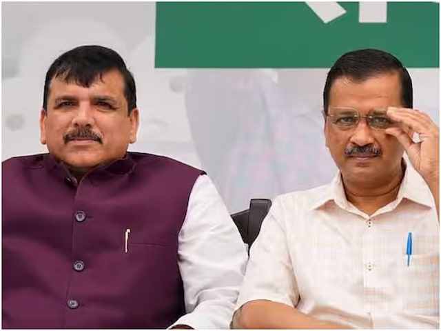 क्या दूसरी पार्टियां भी कांग्रेस से नाराज होकर INDIA गठबंधन छोड़ सकती हैं?