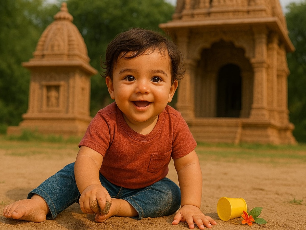 In August 2025, child birth, auspicious child birth dates 2025, the correct date of childbirth, numerology baby birth august 2025, lucky radix, lucky luck, auspicious day for child horoscope, which date baby was born, Lucky Birth Dates for Baby in 2025, Best Date for Cesarean Dateivery Dateryan Dateivery Dateryan DETESAREAN DETESAREAN DATE According to numerology, birth, date of birth and radix coincidence