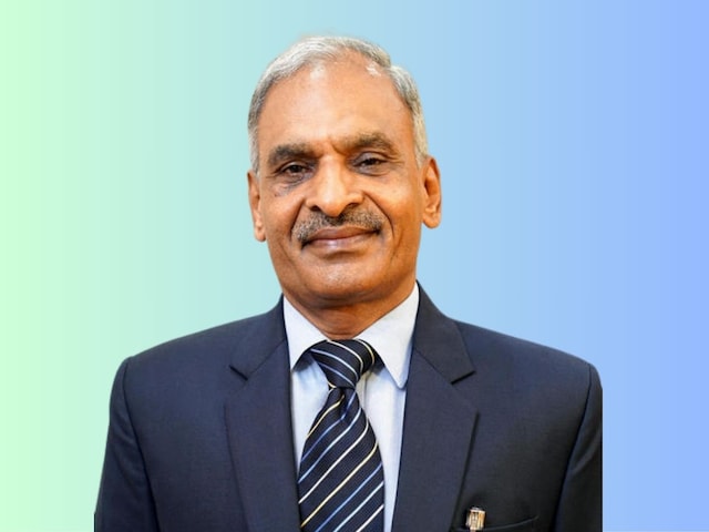 This man earned the highest profit in 6 months, ₹ 67000 crore is net worth This man earned the highest profit in 6 months, ₹ 67000 crore is net worth