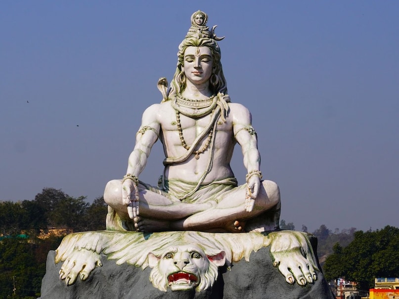 Sawan Shivratri Wishes Sawan Shivratri Wishes