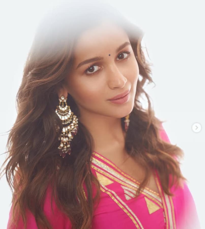 alia ranbir