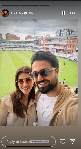 Kriti Sanon, कृति सेनन, kriti sanon kabir bahia,kriti sanon relationship, kriti sanon boyfriend, kriti sanon boyfriend photo, who is kriti sanon boyfriend kabir bahia, कबीर बहिया कौन है, कृति सेनन नेटवर्थ Kriti Sanon, कृति सेनन, kriti sanon kabir bahia,kriti sanon relationship, kriti sanon boyfriend, kriti sanon boyfriend photo, who is kriti sanon boyfriend kabir bahia, कबीर बहिया कौन है, कृति सेनन नेटवर्थ