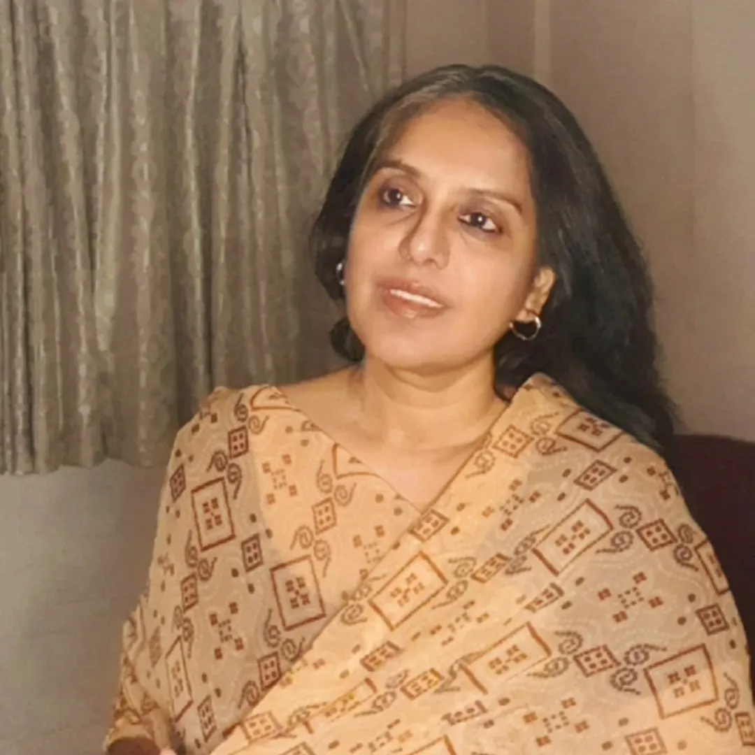 Shagufta Rafique, shagufta rafique movies, Shagufta Rafique biography, shagufta rafique husband, shagufta rafique interview, aashiqui 2 movie, jannat 2 writer, Shagufta Rafique bar dancer, Shagufta Rafique, jannat 2, Murder 2, Raaz 3D, Aashiqui 2, Emraan Hashmi, Aditya Roy Kapur, वो लम्हे, मर्डर 2, जन्नत 2, आशिकी 2, जिस्म 2