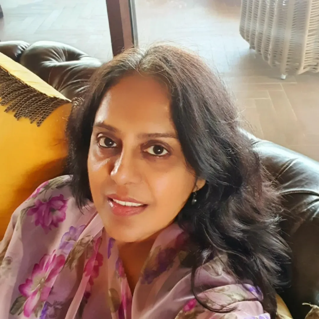 Shagufta Rafique, shagufta rafique movies, Shagufta Rafique biography, shagufta rafique husband, shagufta rafique interview, aashiqui 2 movie, jannat 2 writer, Shagufta Rafique bar dancer, Shagufta Rafique, jannat 2, Murder 2, Raaz 3D, Aashiqui 2, Emraan Hashmi, Aditya Roy Kapur, वो लम्हे, मर्डर 2, जन्नत 2, आशिकी 2, जिस्म 2