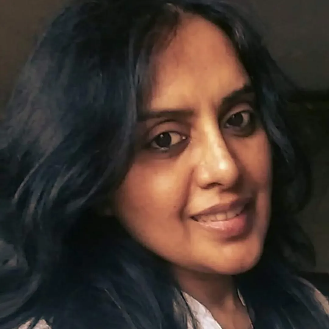 Shagufta Rafique, shagufta rafique movies, Shagufta Rafique biography, shagufta rafique husband, shagufta rafique interview, aashiqui 2 movie, jannat 2 writer, Shagufta Rafique bar dancer, Shagufta Rafique, jannat 2, Murder 2, Raaz 3D, Aashiqui 2, Emraan Hashmi, Aditya Roy Kapur, वो लम्हे, मर्डर 2, जन्नत 2, आशिकी 2, जिस्म 2