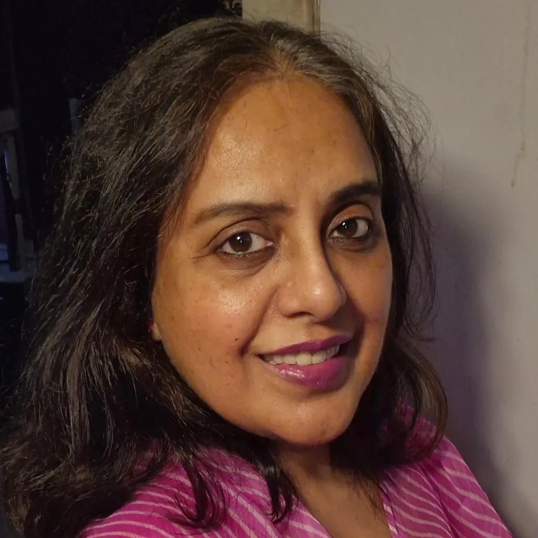 Shagufta Rafique, shagufta rafique movies, Shagufta Rafique biography, shagufta rafique husband, shagufta rafique interview, aashiqui 2 movie, jannat 2 writer, Shagufta Rafique bar dancer, Shagufta Rafique, jannat 2, Murder 2, Raaz 3D, Aashiqui 2, Emraan Hashmi, Aditya Roy Kapur, वो लम्हे, मर्डर 2, जन्नत 2, आशिकी 2, जिस्म 2
