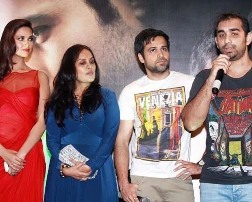 Shagufta Rafique, shagufta rafique movies, Shagufta Rafique biography, shagufta rafique husband, shagufta rafique interview, aashiqui 2 movie, jannat 2 writer, Shagufta Rafique bar dancer, Shagufta Rafique, jannat 2, Murder 2, Raaz 3D, Aashiqui 2, Emraan Hashmi, Aditya Roy Kapur, वो लम्हे, मर्डर 2, जन्नत 2, आशिकी 2, जिस्म 2