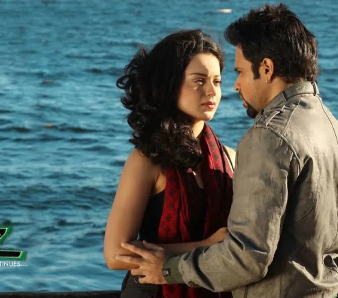 Shagufta Rafique, shagufta rafique movies, Shagufta Rafique biography, shagufta rafique husband, shagufta rafique interview, aashiqui 2 movie, jannat 2 writer, Shagufta Rafique bar dancer, Shagufta Rafique, jannat 2, Murder 2, Raaz 3D, Aashiqui 2, Emraan Hashmi, Aditya Roy Kapur, वो लम्हे, मर्डर 2, जन्नत 2, आशिकी 2, जिस्म 2 Shagufta Rafique, shagufta rafique movies, Shagufta Rafique biography, shagufta rafique husband, shagufta rafique interview, aashiqui 2 movie, jannat 2 writer, Shagufta Rafique bar dancer, Shagufta Rafique, jannat 2, Murder 2, Raaz 3D, Aashiqui 2, Emraan Hashmi, Aditya Roy Kapur, वो लम्हे, मर्डर 2, जन्नत 2, आशिकी 2, जिस्म 2