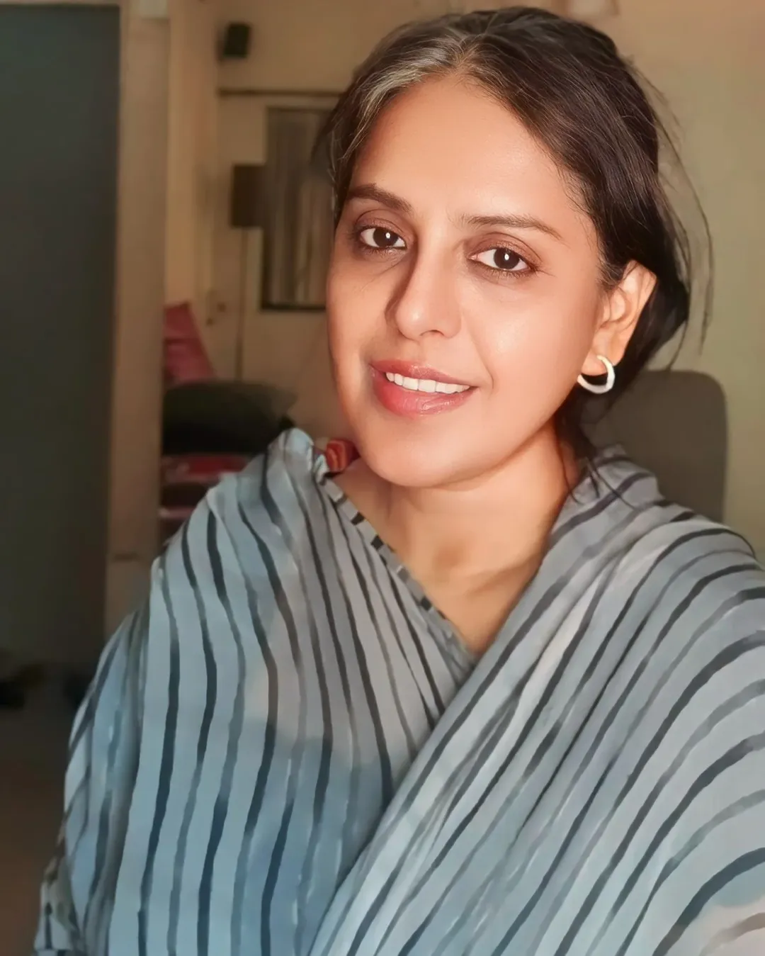 Shagufta Rafique, shagufta rafique movies, Shagufta Rafique biography, shagufta rafique husband, shagufta rafique interview, aashiqui 2 movie, jannat 2 writer, Shagufta Rafique bar dancer, Shagufta Rafique, jannat 2, Murder 2, Raaz 3D, Aashiqui 2, Emraan Hashmi, Aditya Roy Kapur, वो लम्हे, मर्डर 2, जन्नत 2, आशिकी 2, जिस्म 2