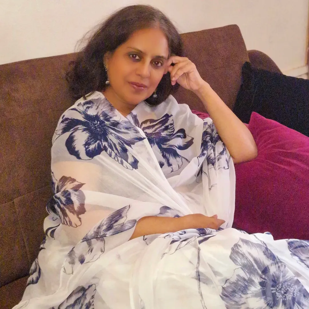 Shagufta Rafique, shagufta rafique movies, Shagufta Rafique biography, shagufta rafique husband, shagufta rafique interview, aashiqui 2 movie, jannat 2 writer, Shagufta Rafique bar dancer, Shagufta Rafique, jannat 2, Murder 2, Raaz 3D, Aashiqui 2, Emraan Hashmi, Aditya Roy Kapur, वो लम्हे, मर्डर 2, जन्नत 2, आशिकी 2, जिस्म 2