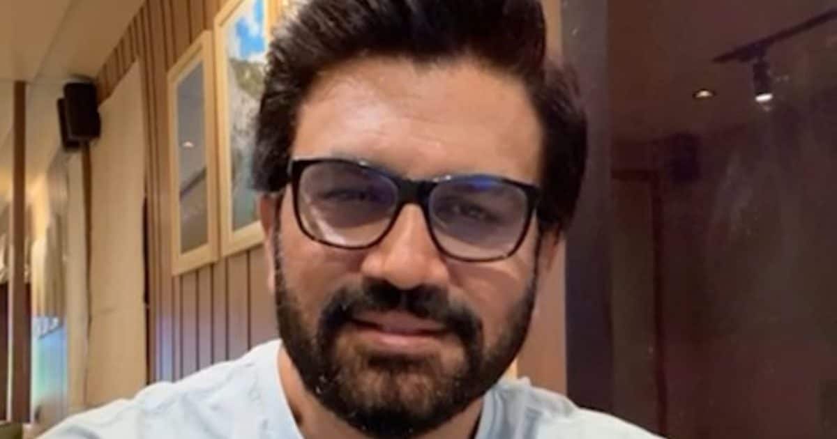 ‘मेरा मानना ​​है कि…’ शरद केलकर ने खुद को बताया भारतीय, लेकिन महाराष्ट्र में हिंदी विरोध पर दिया ये रिएक्शन