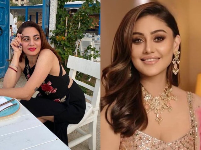 'That day she took IV drip ...', Shefali's friend Pooja Ghai's big disclosure