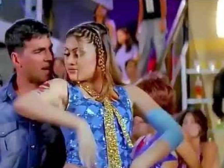 Shefali Jariwala Death Reason, Shefali Jariwala Filmography, Shefali Jariwala Work Only in 2 Films, Shefali Jariwala Superhit Films, Shefali Jariwala Death, Shefali Jariwala Jariwala Death, SHEFALI JARFALI JARIWALI JARIWALA Death Karogi, Shefali Jariwala Kannada Film, Causes of the death of Shefali Jariwala, Filmography of Shefali Jariwala, Shefali Jariwala worked only 2 films, superhit films of Shefali Jariwala, death of Shefali Jariwala, Shefali Jariwala, Shefali Jariwala, Shefali Jariwala is married to me, Shefali Jariwali Kannad Film Shefali Jariwala Death Reason, Shefali Jariwala Filmography, Shefali Jariwala Work Only in 2 Films, Shefali Jariwala Superhit Films, Shefali Jariwala Death, Shefali Jariwala Jariwala Death, SHEFALI JARFALI JARIWALI JARIWALA Death Karogi, Shefali Jariwala Kannada Film, Causes of the death of Shefali Jariwala, Filmography of Shefali Jariwala, Shefali Jariwala worked only 2 films, superhit films of Shefali Jariwala, death of Shefali Jariwala, Shefali Jariwala, Shefali Jariwala, Shefali Jariwala is married to me, Shefali Jariwali Kannad Film