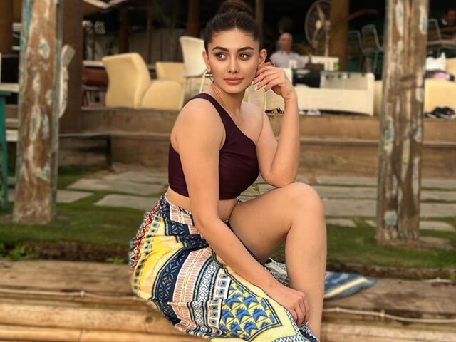 Those 2 films of Shefali Jariwala, Dhansu earned at the box office