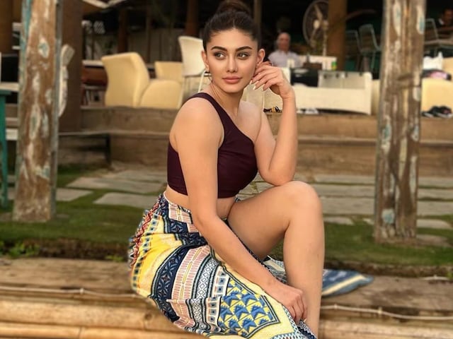Those 2 films of Shefali Jariwala, Dhansu earned at the box office Those 2 films of Shefali Jariwala, Dhansu earned at the box office