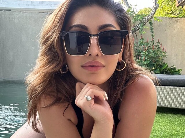 Shefali Jariwala Case Live: What happened just before the death of Shefali Jariwala?