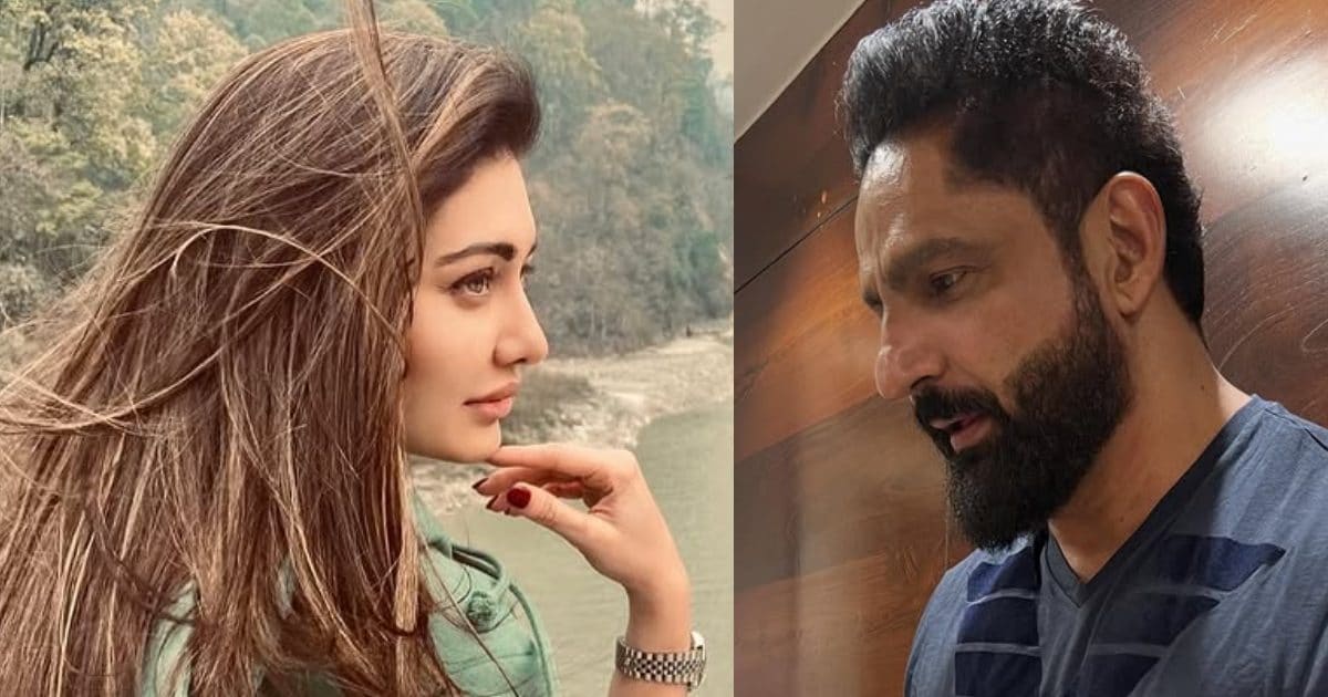 शेफाली जरीवाला के निधन के 5 दिन बाद पति ने लिखा पोस्ट, गिनाई पत्नी की अचीवमेंट्स, लिखा-'अपनी प्रेजेंस से…'