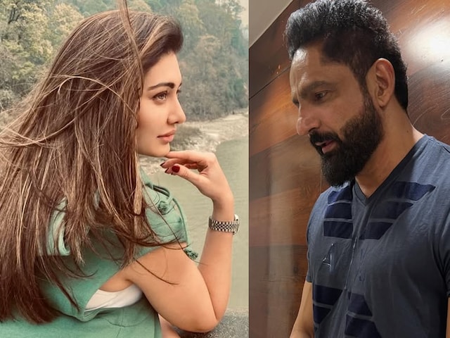 Husband wrote post 5 days after the death of Shefali Jariwala, Achievement of Counting Wife Husband wrote post 5 days after the death of Shefali Jariwala, Achievement of Counting Wife