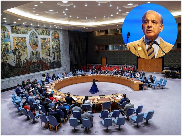 TRF पर अमेरिकी बैन से बौखलाया पाकिस्तान, FATF और UNSC में बढ़ेगी मुश्किल