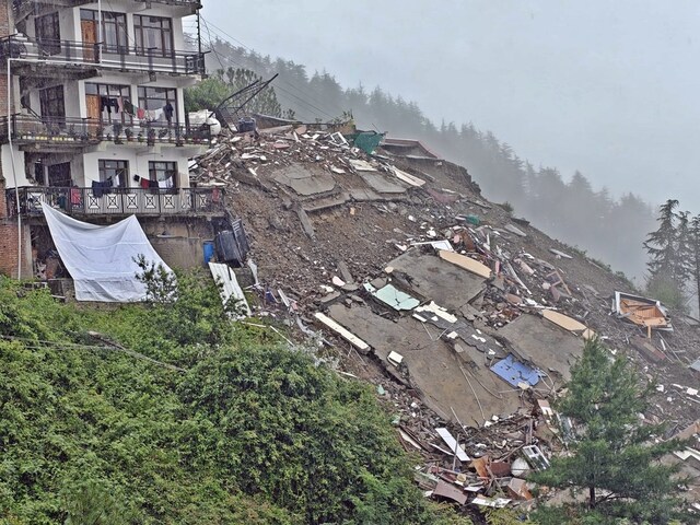 जिस NHAI मैनेजर का मंत्री ने फोड़ा था सिर, उस पर भी दर्ज हुई 2 FIR!