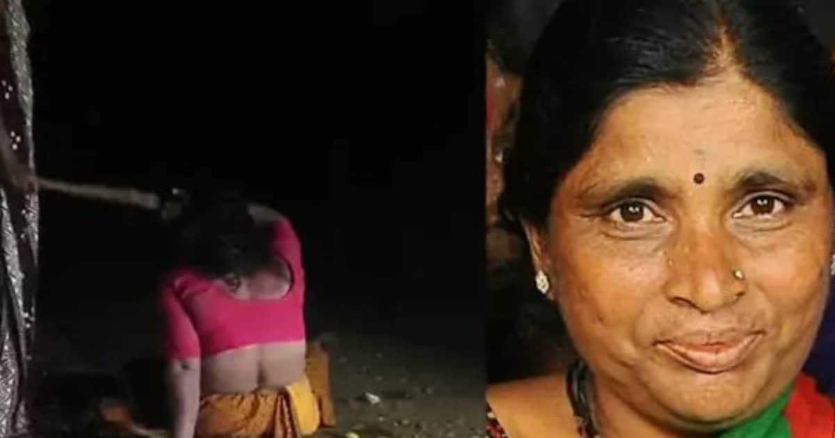 अंधविश्वास का अंजाम मौत! भूत उतारने के नाम पर इतना पीटा की जान ही चली गई