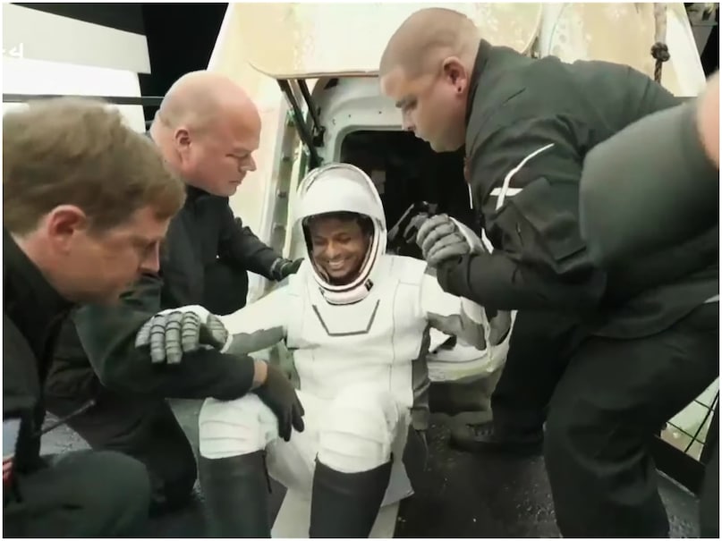 Shubhanshu Shukla First Image, Dragon capsule, Shubhanshu Shukla First Piture, Shubhanshu Shukla News, Shubhanshu Shukla Earth Landing, Shubhanshu Shukla Live Updates, Shubhanshu Shukla Return from ISS, axiom 4 mission, Shubhanshu Shukla , Shubhanshu Shukla Space Journey, शुभांशु शुक्ला पहली तस्वीर, ड्रैगन कैप्सूल, शुभांशु शुक्ला फर्स्ट इमेज, शुभांशु शुक्ला न्यूज, शुभांशु शुक्ला धरती लैंडिंग, शुभांशु शुक्ला लाइव अपडेट, शुभांशु शुक्ला आईएसएस से वापसी, एक्सिओम 4 मिशन, शुभांशु शुक्ला लेटेस्ट न्यूज, शुभांशु शुक्ला अंतरिक्ष यात्रा Shubhanshu Shukla First Image, Dragon capsule, Shubhanshu Shukla First Piture, Shubhanshu Shukla News, Shubhanshu Shukla Earth Landing, Shubhanshu Shukla Live Updates, Shubhanshu Shukla Return from ISS, axiom 4 mission, Shubhanshu Shukla , Shubhanshu Shukla Space Journey, शुभांशु शुक्ला पहली तस्वीर, ड्रैगन कैप्सूल, शुभांशु शुक्ला फर्स्ट इमेज, शुभांशु शुक्ला न्यूज, शुभांशु शुक्ला धरती लैंडिंग, शुभांशु शुक्ला लाइव अपडेट, शुभांशु शुक्ला आईएसएस से वापसी, एक्सिओम 4 मिशन, शुभांशु शुक्ला लेटेस्ट न्यूज, शुभांशु शुक्ला अंतरिक्ष यात्रा