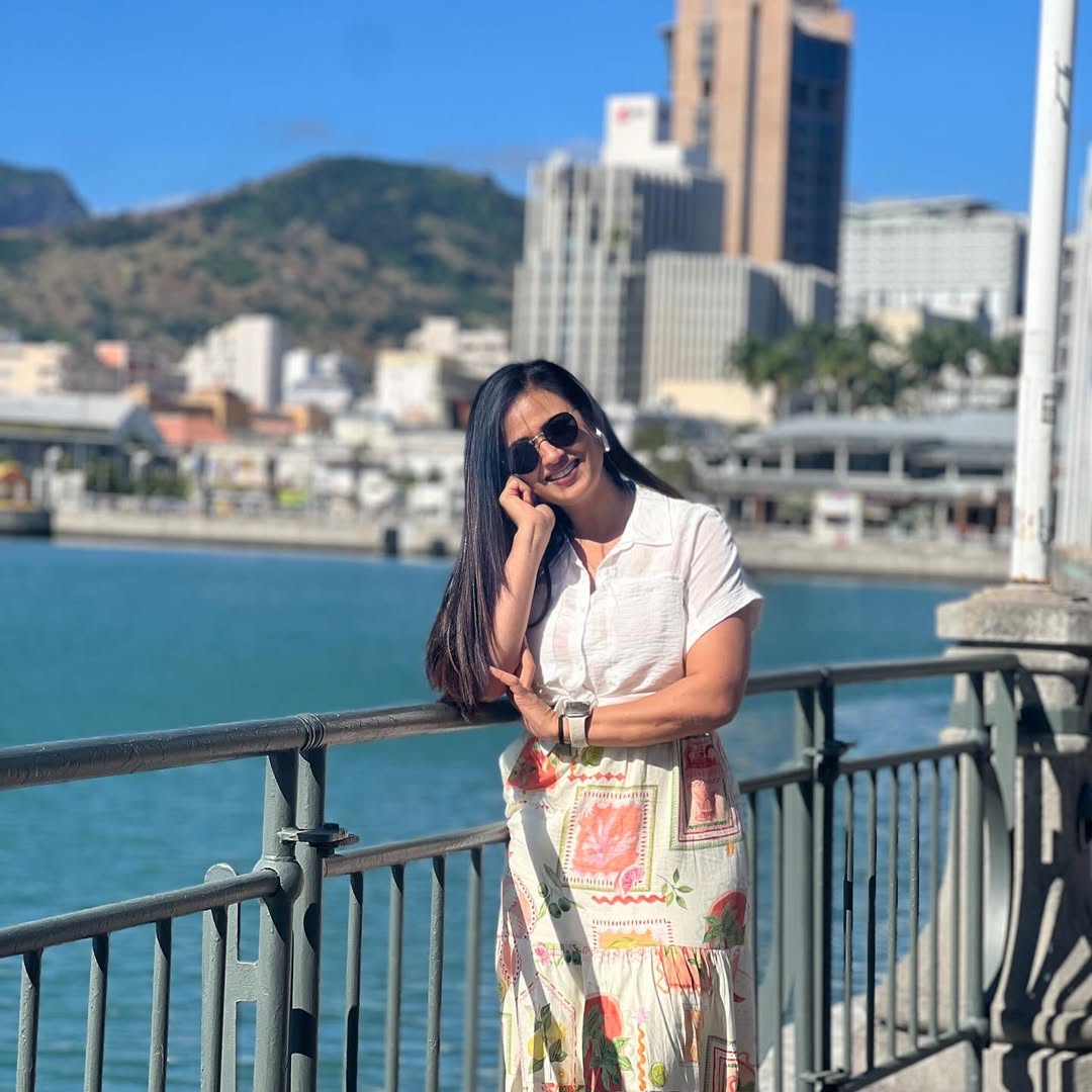 Shweta tiwari Shweta tiwari