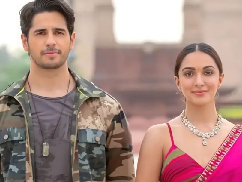 India Forum Top 10 Bollywood Actors, India Forum Top 10 Bollywood Actors in September, Salman Khan, Katrina Kaif, Sidharth Malhotra, Deepika Padukone, Ranveer Singh, Ranbir Kapoor, Alia Bhatt, Shilpa Shetty, Priyanka Chopra, Hrithik Roshan, इंडिया फोरम टॉप 10 बॉलीवुड स्टार्स, इंडिया फोरम सितंबर में टॉप 10 बॉलीवुड स्टार्स, सलमान खान, कैटरीना कैफ, सिद्धार्थ मल्होत्रा, दीपिका पादुकोण, रणवीर सिंह, रणबीर कपूर, आलिया भट्ट, शिल्पा शेट्टी, प्रियंका चोपड़ा, ऋतिक रोशन