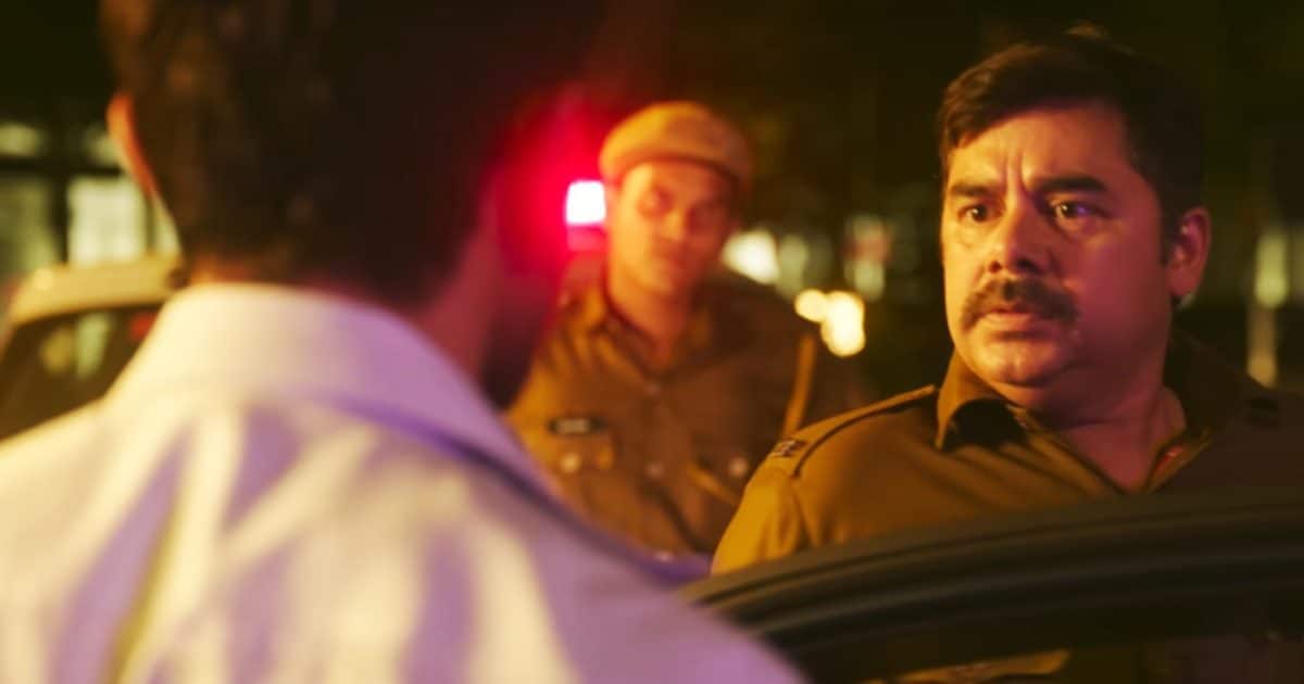 The Bollywood film, which has created a ruckus on the box office for 17 days, the makers made a big announcement before release