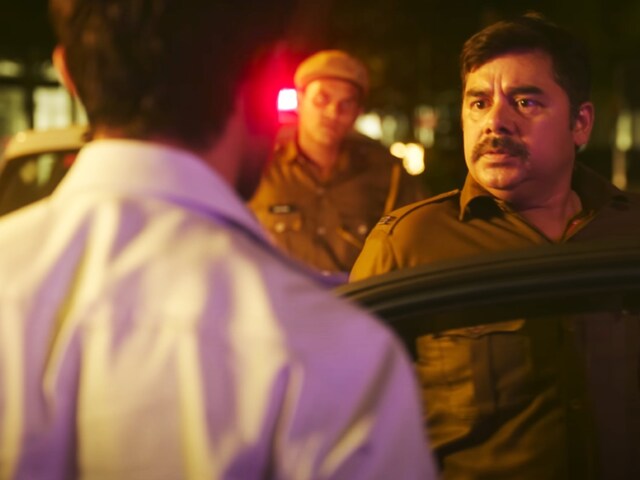 The Bollywood film, which has created a ruckus on the box office for 17 days The Bollywood film, which has created a ruckus on the box office for 17 days