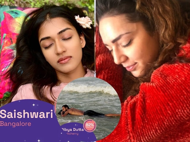 नौकरी हो तो ऐसी! 2 महीने तक रोजाना 9 घंटे सोइए, 61वें दिन ले जाइए 10 लाख रुपये नौकरी हो तो ऐसी! 2 महीने तक रोजाना 9 घंटे सोइए, 61वें दिन ले जाइए 10 लाख रुपये