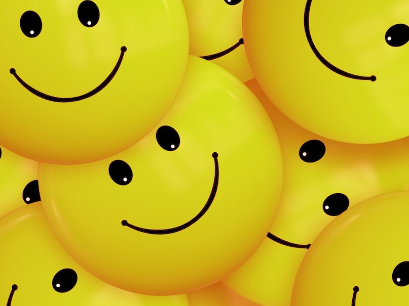 Emojies Emojies