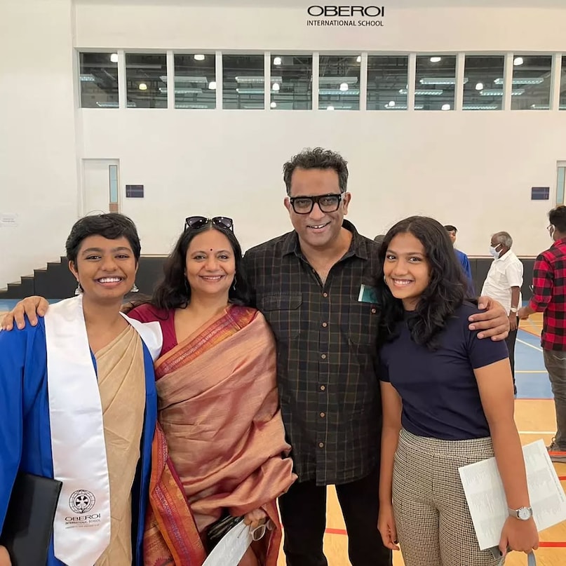 Anurag Basu And Tani, Anurag Basu And Tani love story, director Love Story, Anurag Basu wife, Anurag Basu Family, Anurag Basu movies, Anurag Basu movies and tv shows, अनुराग बसु और तानी, अनुराग बसु और तानी की लव स्टोरी, डायरेक्टर लव स्टोरी, अनुराग बसु की पत्नी, अनुराग बसु का परिवार, अनुराग बसु की फिल्में, अनुराग बसु की फिल्में और टीवी Anurag Basu And Tani, Anurag Basu And Tani love story, director Love Story, Anurag Basu wife, Anurag Basu Family, Anurag Basu movies, Anurag Basu movies and tv shows, अनुराग बसु और तानी, अनुराग बसु और तानी की लव स्टोरी, डायरेक्टर लव स्टोरी, अनुराग बसु की पत्नी, अनुराग बसु का परिवार, अनुराग बसु की फिल्में, अनुराग बसु की फिल्में और टीवी