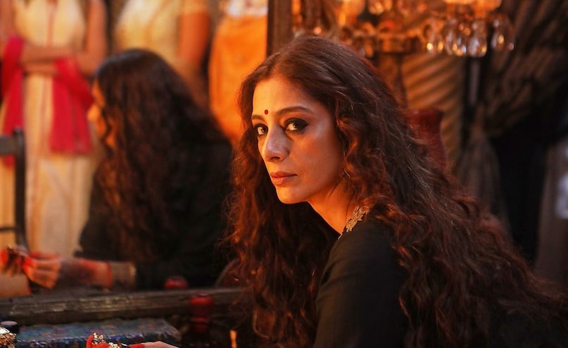 Ishaan khatter, ishaan khatter news, ishaan khatter and tabu, ishaan khatter and tabu intimate scenes in a suitable boy, ishaan khatter and tabu age Different Khattar, Ishaan Khattar and Tabu, Ishaan Khattar did romance with Tabu, Ishaan Khattar's real love story, Ishaan Khattar films
