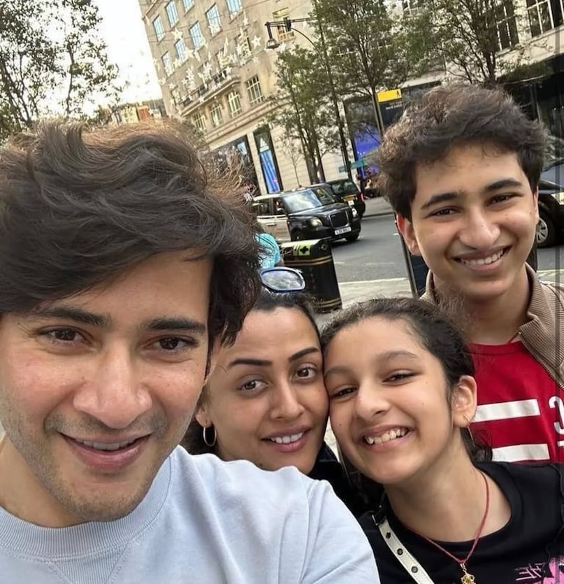 Sitara Ghattamaneni Donates First Salary, Mahesh Babu Daughter Charity Gesture, Sitara Brand Ambassador Times Square, Sitara Ghattamaneni first income donation, Namrata Sharodkar DaUGHTER SITARA NEW Ghatmani's first salary, Mahesh Babu's daughter donated the entire salary, Star brand ambassador Times Square, Sitara Ghatmani donated first salary, Namrata Shirodkar-Mahesh Babu's daughter star Sitara Ghattamaneni Donates First Salary, Mahesh Babu Daughter Charity Gesture, Sitara Brand Ambassador Times Square, Sitara Ghattamaneni first income donation, Namrata Sharodkar DaUGHTER SITARA NEW Ghatmani's first salary, Mahesh Babu's daughter donated the entire salary, Star brand ambassador Times Square, Sitara Ghatmani donated first salary, Namrata Shirodkar-Mahesh Babu's daughter star