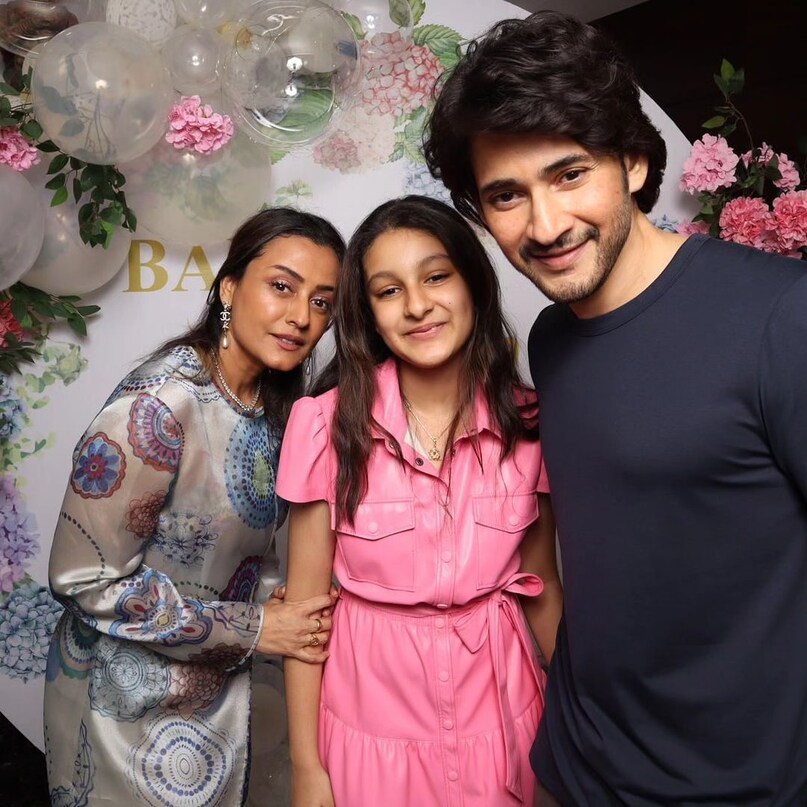 Sitara Ghattamaneni Donates First Salary, Mahesh Babu Daughter Charity Gesture, Sitara Brand Ambassador Times Square, Sitara Ghattamaneni first income donation, Namrata Sharodkar DaUGHTER SITARA NEW Ghatmani's first salary, Mahesh Babu's daughter donated the entire salary, Star brand ambassador Times Square, Sitara Ghatmani donated first salary, Namrata Shirodkar-Mahesh Babu's daughter star Sitara Ghattamaneni Donates First Salary, Mahesh Babu Daughter Charity Gesture, Sitara Brand Ambassador Times Square, Sitara Ghattamaneni first income donation, Namrata Sharodkar DaUGHTER SITARA NEW Ghatmani's first salary, Mahesh Babu's daughter donated the entire salary, Star brand ambassador Times Square, Sitara Ghatmani donated first salary, Namrata Shirodkar-Mahesh Babu's daughter star