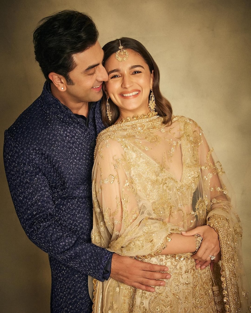 alia ranbir alia ranbir