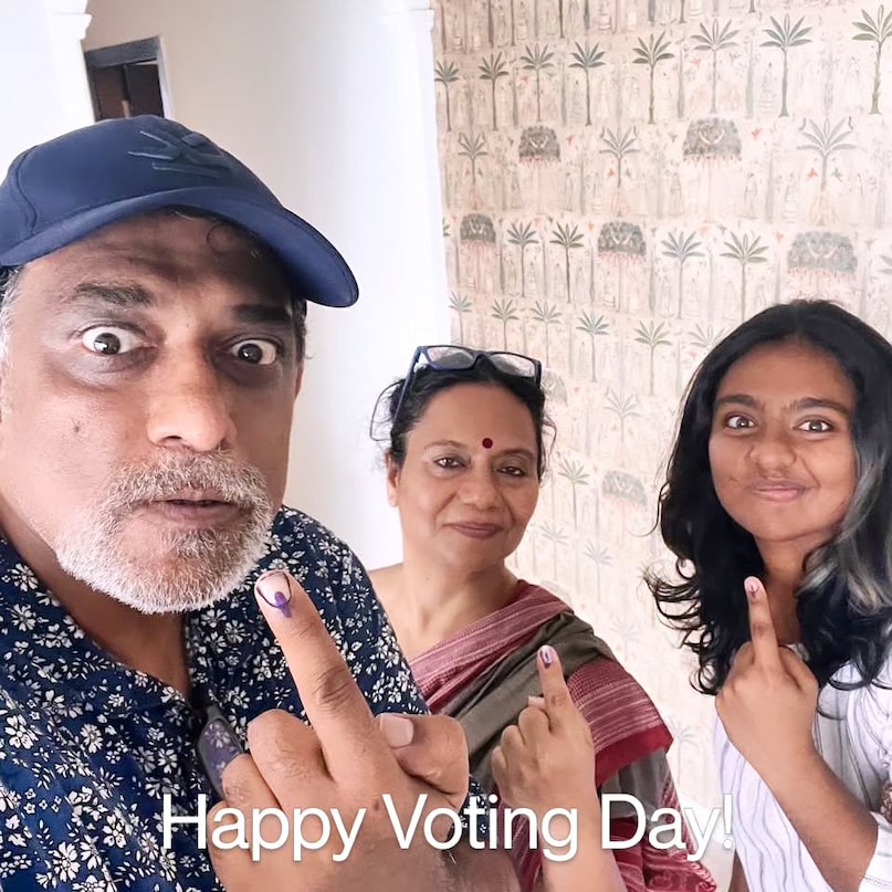 Anurag Basu And Tani, Anurag Basu And Tani love story, director Love Story, Anurag Basu wife, Anurag Basu Family, Anurag Basu movies, Anurag Basu movies and tv shows, अनुराग बसु और तानी, अनुराग बसु और तानी की लव स्टोरी, डायरेक्टर लव स्टोरी, अनुराग बसु की पत्नी, अनुराग बसु का परिवार, अनुराग बसु की फिल्में, अनुराग बसु की फिल्में और टीवी Anurag Basu And Tani, Anurag Basu And Tani love story, director Love Story, Anurag Basu wife, Anurag Basu Family, Anurag Basu movies, Anurag Basu movies and tv shows, अनुराग बसु और तानी, अनुराग बसु और तानी की लव स्टोरी, डायरेक्टर लव स्टोरी, अनुराग बसु की पत्नी, अनुराग बसु का परिवार, अनुराग बसु की फिल्में, अनुराग बसु की फिल्में और टीवी