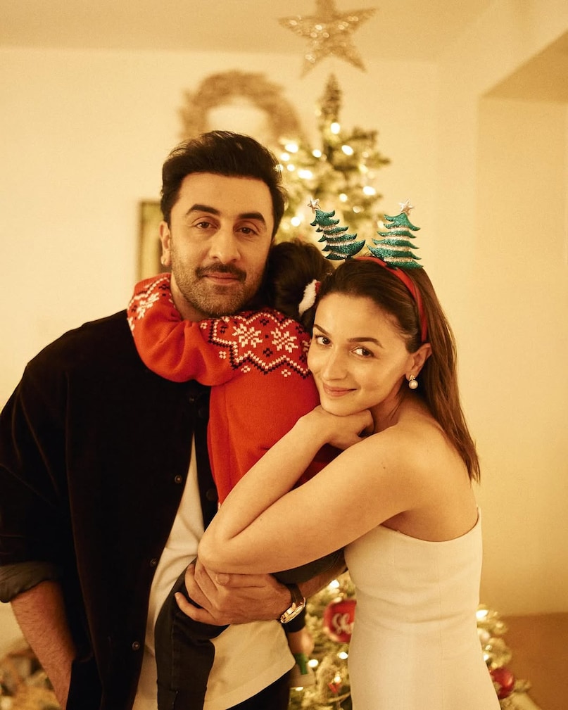 alia ranbir