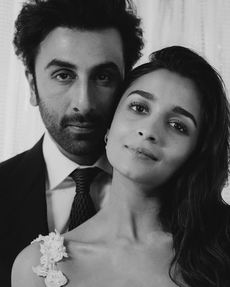 alia ranbir
