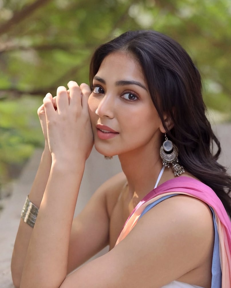 Who is Yogita Bihani, Actress Yogita Bihani, Archana Puran Singh son Aaryamann Sethi Girlfriend Yogita Bihani, Aaryamann Sethi Girlfriend Yogita Bihani, Yogita Bihani Age, Yogita Bihani Movies and Tv Shows, Yogita Bihani Family, Yogita Bihani-Aaryamann Sethi Relationship, Who are Yogita Bihani, Actres Yogita Bihani, Archana Puran Singh's son Aryaman Sethi Sethi Sethi Sethi Ki Lovar Yogita Bihani, Aryaman Sethi Ki Premika Yogita Bihani, Yogita Bihani Ki Ayu Ki Filmen Aur Tavi Sho, Yogita Bihani's Family, Yogita Bihani-Aryaman Sethi Ka Rishta