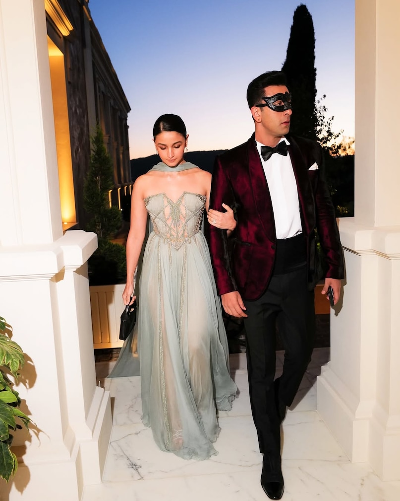 alia ranbir alia ranbir