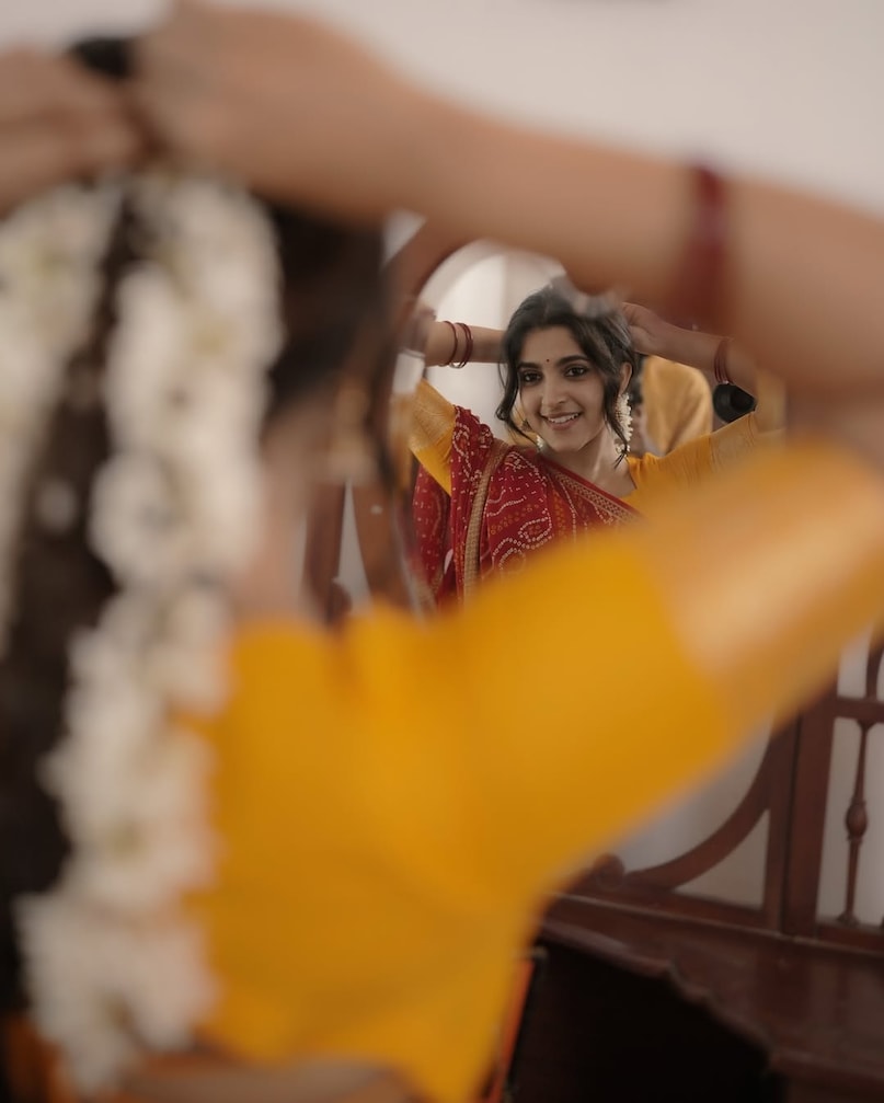 Meenakshi Dinesh,  Meenakshi Dinesh News, Meenakshi Dinesh wants to work with 49 year old superstar Suriya, Meenakshi Dinesh age, Meenakshi Dinesh Films, who is Meenakshi Dinesh, मीनाक्षी दिनेश, मीनाक्षी दिनेश न्यूज, मीनाक्षी दिनेश सूर्या के साथ काम करना चाहती हैं, मीनाक्षी दिनेश की उम्र, मीनाक्षी दिनेश फिल्म्स, कौन हैं मीनाक्षी दिनेश