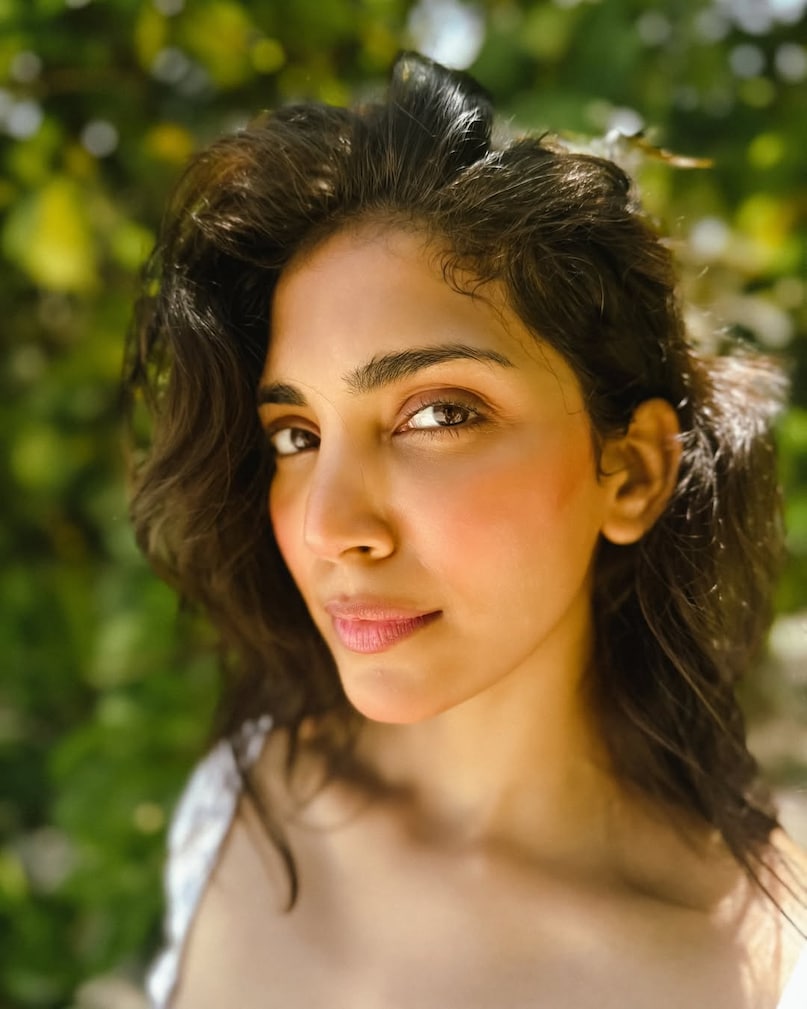 Who is Yogita Bihani, Actress Yogita Bihani, Archana Puran Singh son Aaryamann Sethi Girlfriend Yogita Bihani, Aaryamann Sethi Girlfriend Yogita Bihani, Yogita Bihani Age, Yogita Bihani Movies and Tv Shows, Yogita Bihani Family, Yogita Bihani-Aaryamann Sethi Relationship, Who are Yogita Bihani, Actres Yogita Bihani, Archana Puran Singh's son Aryaman Sethi Sethi Sethi Sethi Ki Lovar Yogita Bihani, Aryaman Sethi Ki Premika Yogita Bihani, Yogita Bihani Ki Ayu Ki Filmen Aur Tavi Sho, Yogita Bihani's Family, Yogita Bihani-Aryaman Sethi Ka Rishta