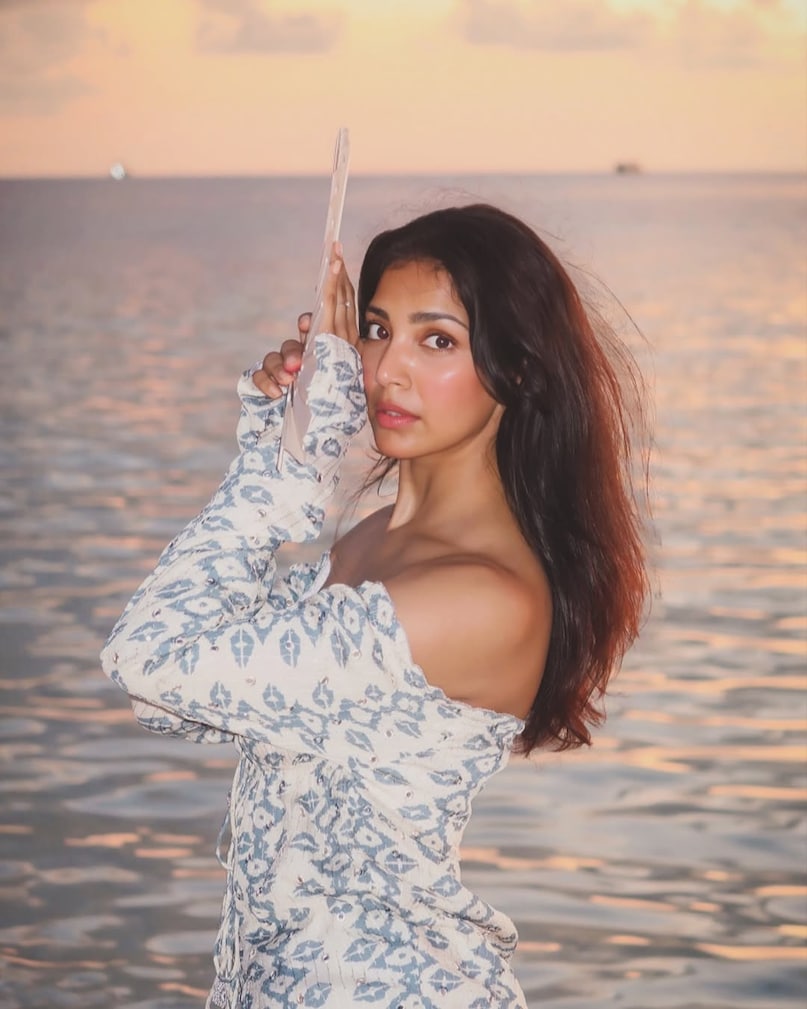 Who is Yogita Bihani, Actress Yogita Bihani, Archana Puran Singh son Aaryamann Sethi Girlfriend Yogita Bihani, Aaryamann Sethi Girlfriend Yogita Bihani, Yogita Bihani Age, Yogita Bihani Movies and Tv Shows, Yogita Bihani Family, Yogita Bihani-Aaryamann Sethi Relationship, Who are Yogita Bihani, Actres Yogita Bihani, Archana Puran Singh's son Aryaman Sethi Sethi Sethi Sethi Ki Lovar Yogita Bihani, Aryaman Sethi Ki Premika Yogita Bihani, Yogita Bihani Ki Ayu Ki Filmen Aur Tavi Sho, Yogita Bihani's Family, Yogita Bihani-Aryaman Sethi Ka Rishta
